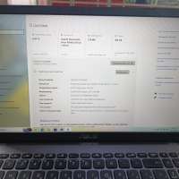 ASUS VivoBook A509MA-BQ073