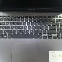 ASUS VivoBook A509MA-BQ073