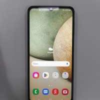 Samsung Galaxy A12 3/32GB Duos