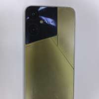TECNO Pova Neo 3 4/128GB Duos