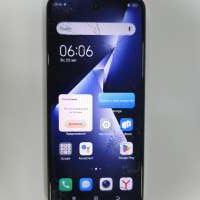 TECNO Pova Neo 3 4/128GB Duos