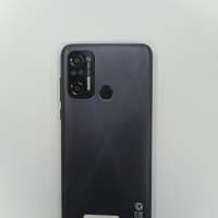 BlackFox B10 2/32GB Duos