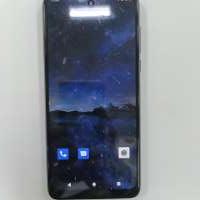 BlackFox B10 2/32GB Duos