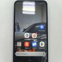 TECNO Spark 40 8/256GB Duos