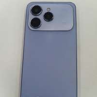 TECNO Spark 40 8/256GB Duos