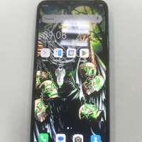 TECNO Spark Go 2022 2/32GB Duos