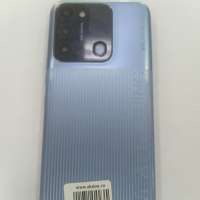 TECNO Spark Go 2022 2/32GB Duos