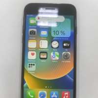 Apple iPhone 8 64GB