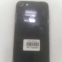 Apple iPhone 8 64GB