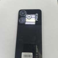 POCO M6 6/128GB Duos
