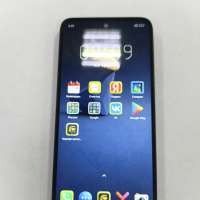 POCO M6 6/128GB Duos