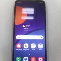 Samsung Galaxy M12 4/64GB Duos