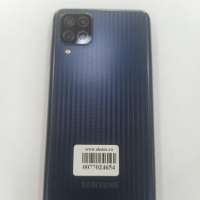 Samsung Galaxy M12 4/64GB Duos