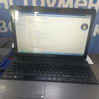 Acer Packard Bell EasyNote F4211-HR-170RU