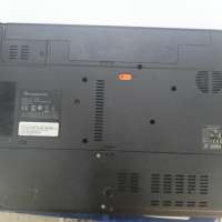 Acer Packard Bell EasyNote F4211-HR-170RU