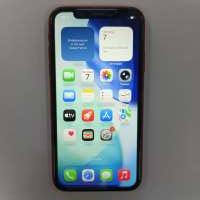 Apple iPhone 11 64GB