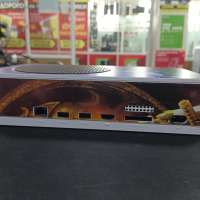 Microsoft Xbox Series S 512GB