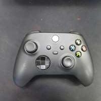 Microsoft Xbox Series S 512GB
