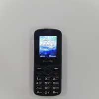 Philips Xenium E2101 Duos