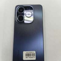 Infinix Hot 40i 8/256GB Duos
