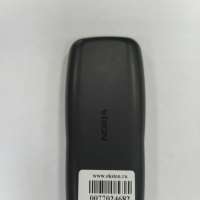 Nokia 106 Duos
