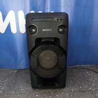 Sony MHC-V11