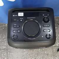 Sony MHC-V11