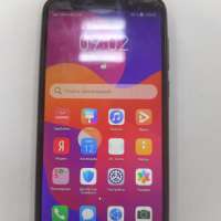 Honor 9S 2/32GB Duos