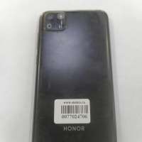 Honor 9S 2/32GB Duos
