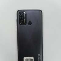 BlackFox B10 2/32GB Duos