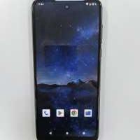 BlackFox B10 2/32GB Duos