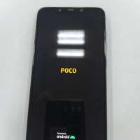 POCO F1 6/64GB Duos