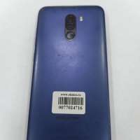 POCO F1 6/64GB Duos