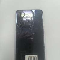 TECNO Spark 10c 4/64GB Duos