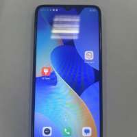 TECNO Spark 10c 4/64GB Duos