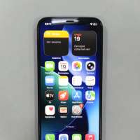 Apple iPhone 12 256GB