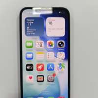 Apple iPhone 13 128GB
