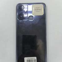 Infinix Smart 6 Plus 2/64GB Duos