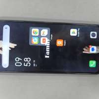Infinix Smart 6 Plus 2/64GB Duos
