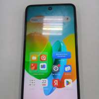 TECNO Spark 20C 4/256GB Duos