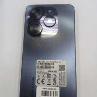 TECNO Spark 20C 4/256GB Duos