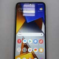 POCO M4 Pro 6/128GB Duos