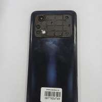 POCO M4 Pro 6/128GB Duos