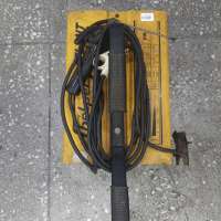 ProfHelper Atlant 2160