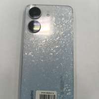 Xiaomi Redmi 13C 4/128GB Duos