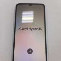 Xiaomi Redmi 13C 4/128GB Duos