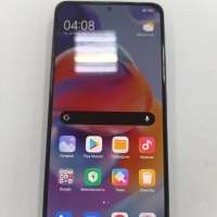 Xiaomi Redmi Note 11 Pro+ 5G 6/128GB Duos