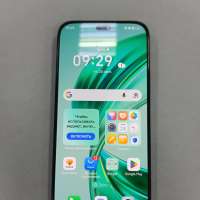 Honor X8b 8/256GB Duos