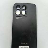 Honor X8b 8/256GB Duos