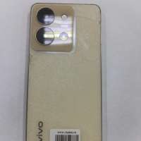 Vivo Y36 8/256GB Duos